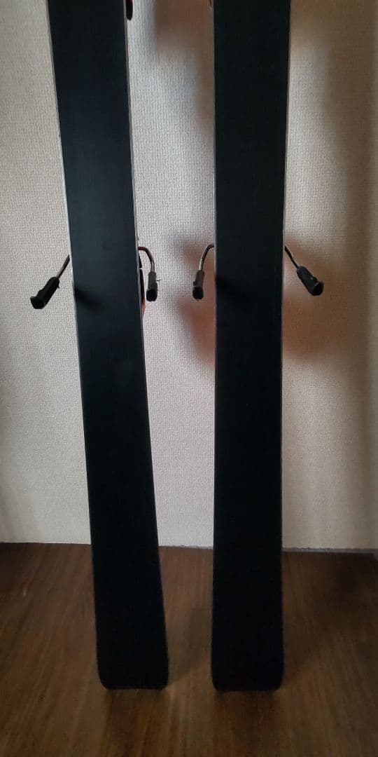 Dynaster スキー板 Speed Zone 7+Xpress