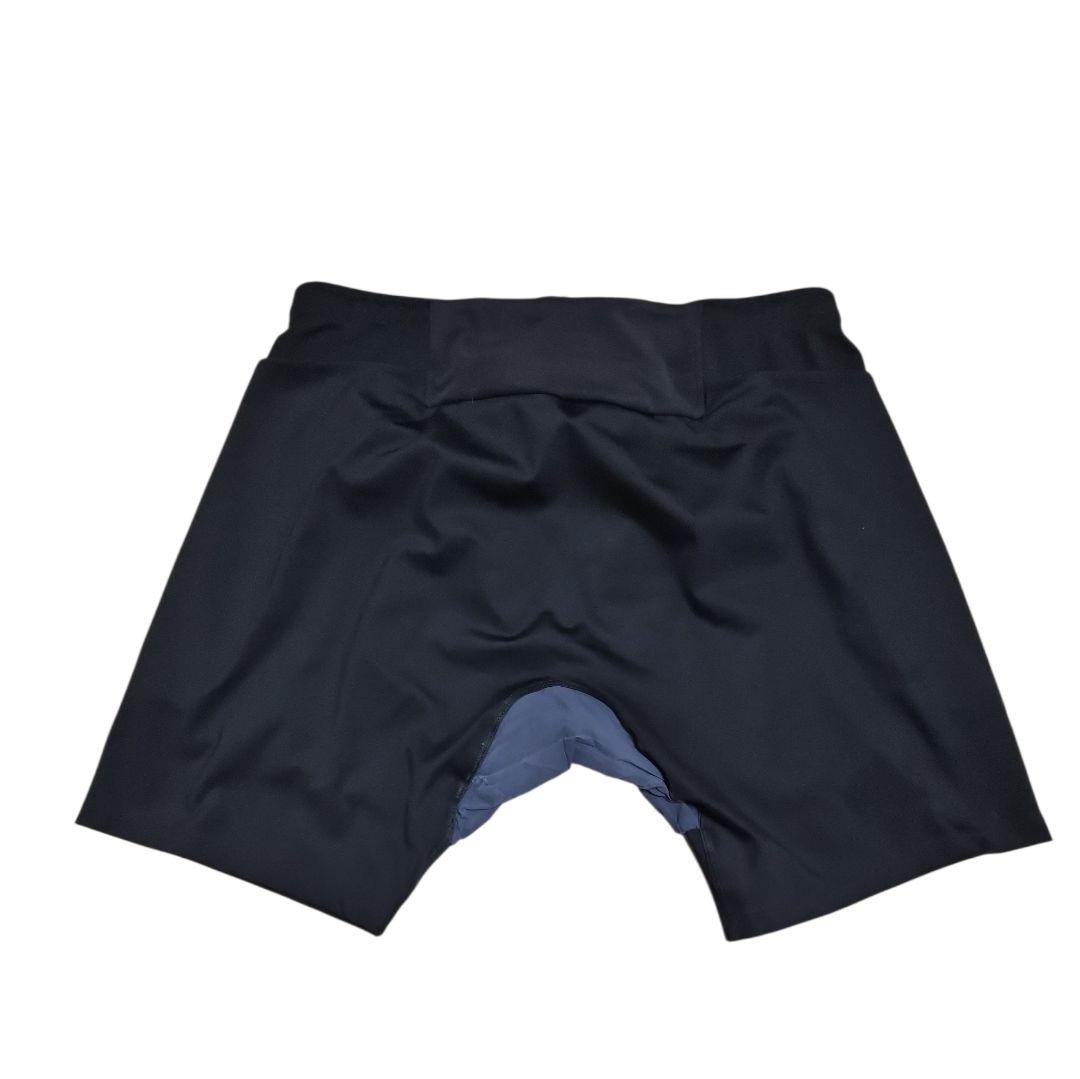 パタゴニア エンドレスランショーツ L 美品