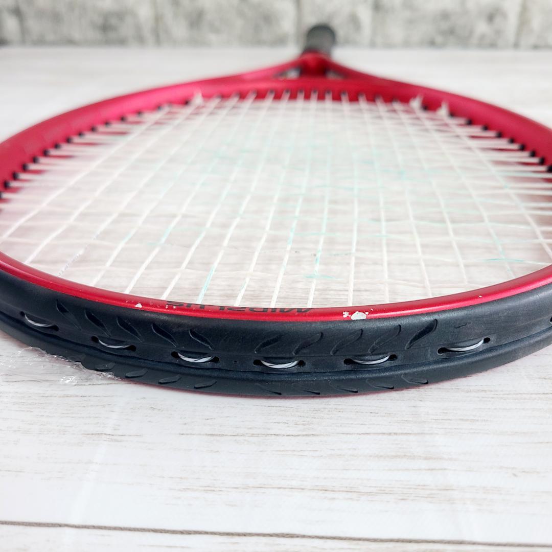 Prince BEAST LITE 100 プリンス ビーストライト G1