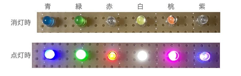 Toride　VJR Drive JB-2 セット TA.effects