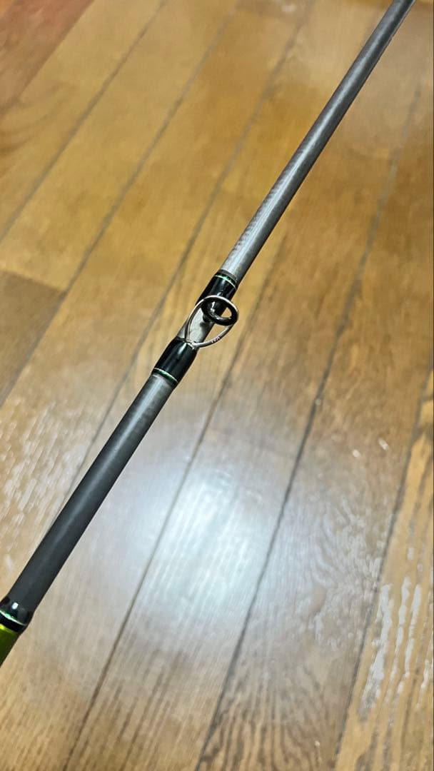 ロードランナーLTT650MH