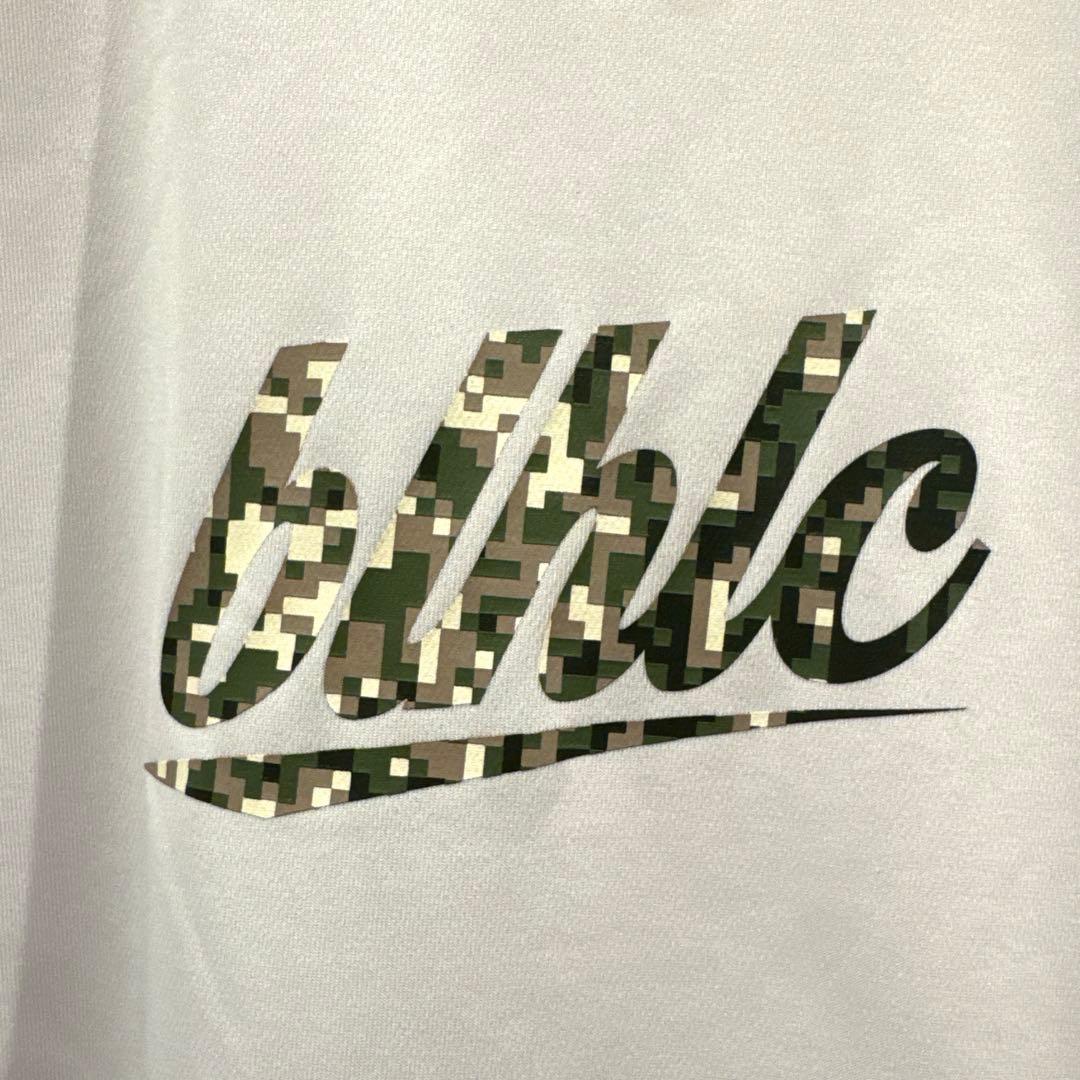 ballaholic blhlc COOL Tシャツ