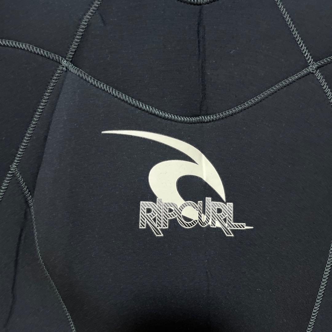 Rip Curl ウェットスーツ スプリングMサイズ