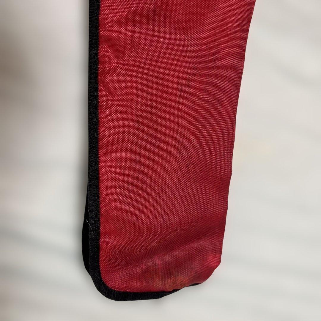 愛*美様 【中古品】投げ竿　Daiwa Tournament Caster 40