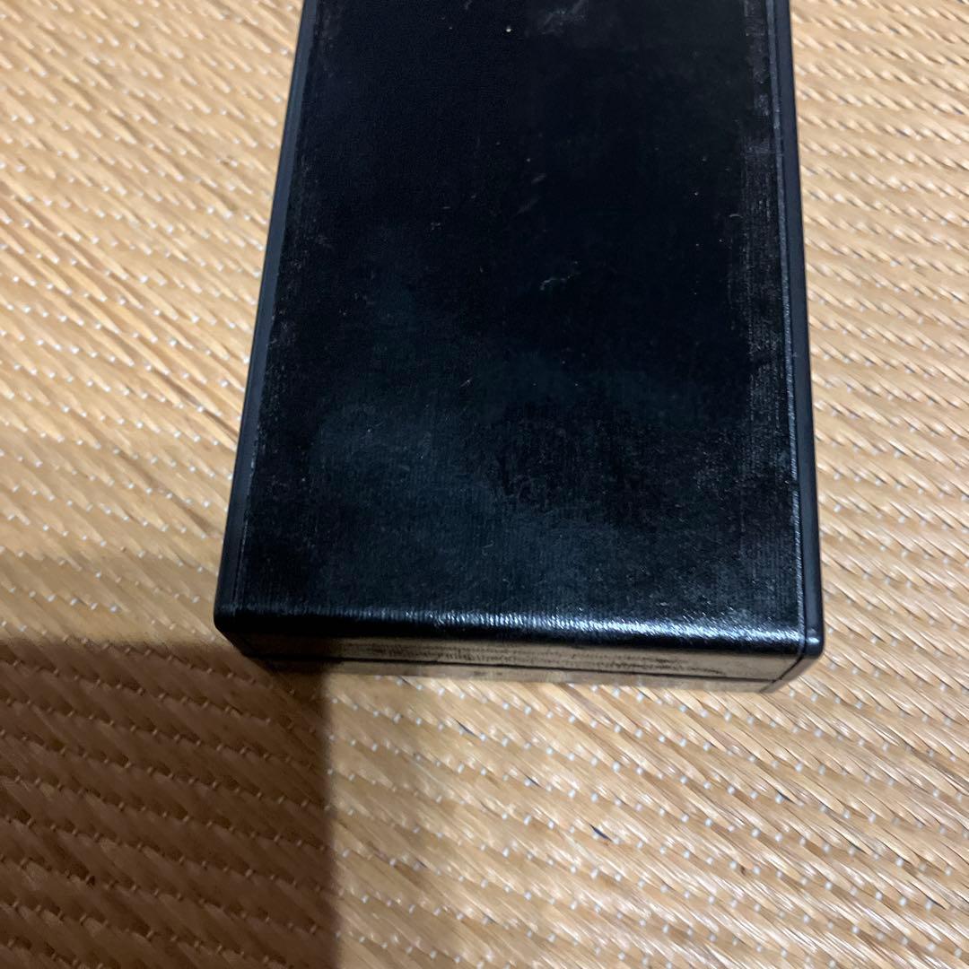 未使用品！レア！松井秀喜 記念グッズ 背番号55 ケース付zippoライター‼️
