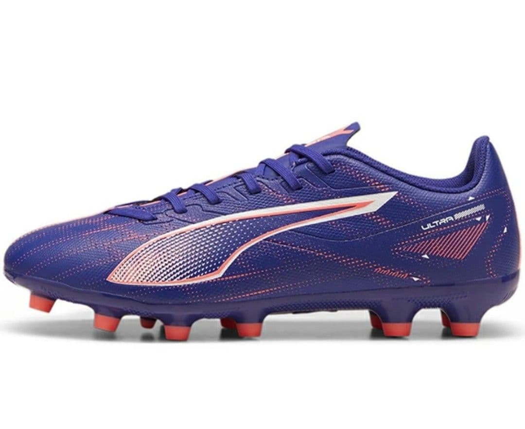 PUMAスパイク5PLAYHG 25.0