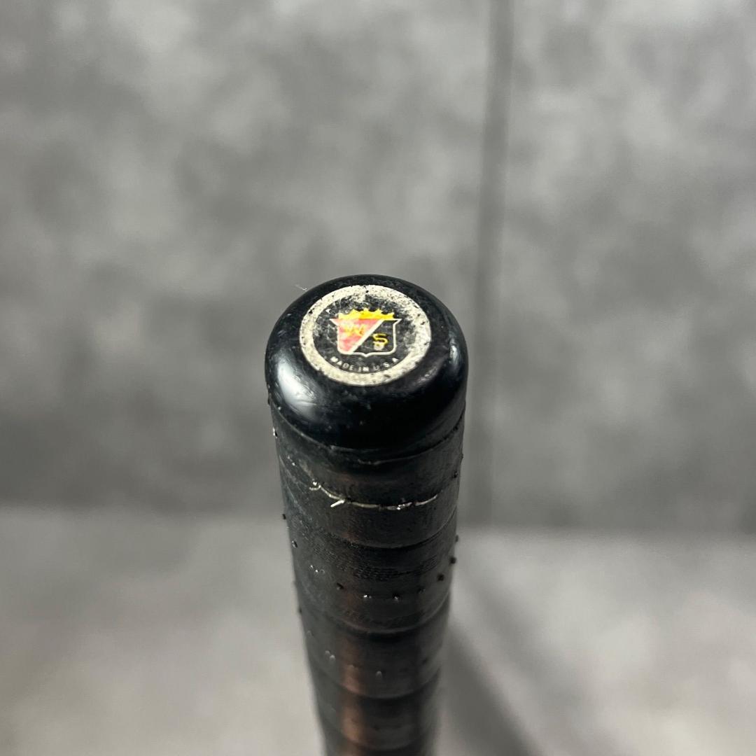 WilsonStaff　ウィルソンスタッフ　メンズゴルフ　L字パター　36インチ