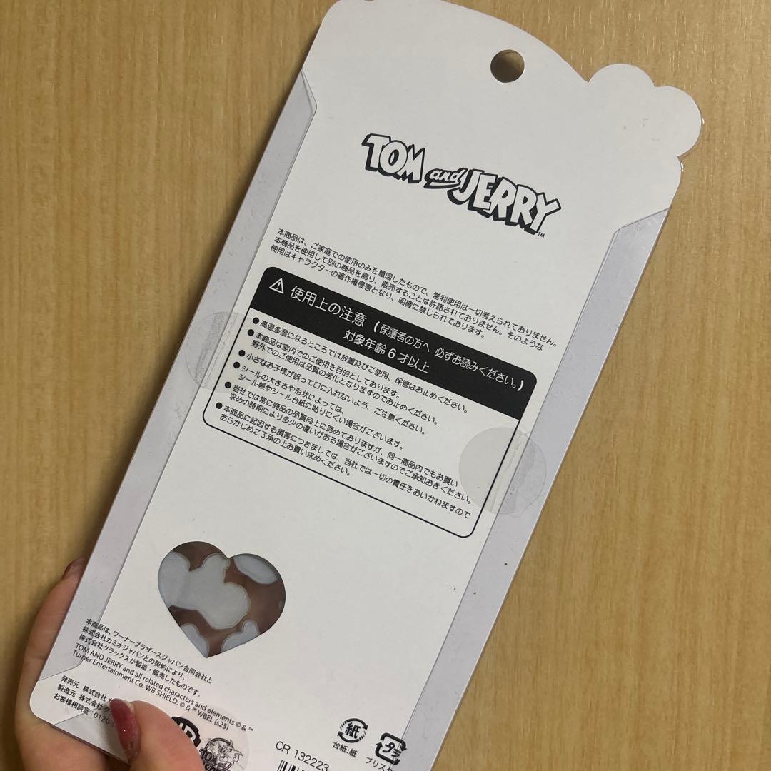 まとめ売り　ボンドロ　プチドロ　うるちゅる等