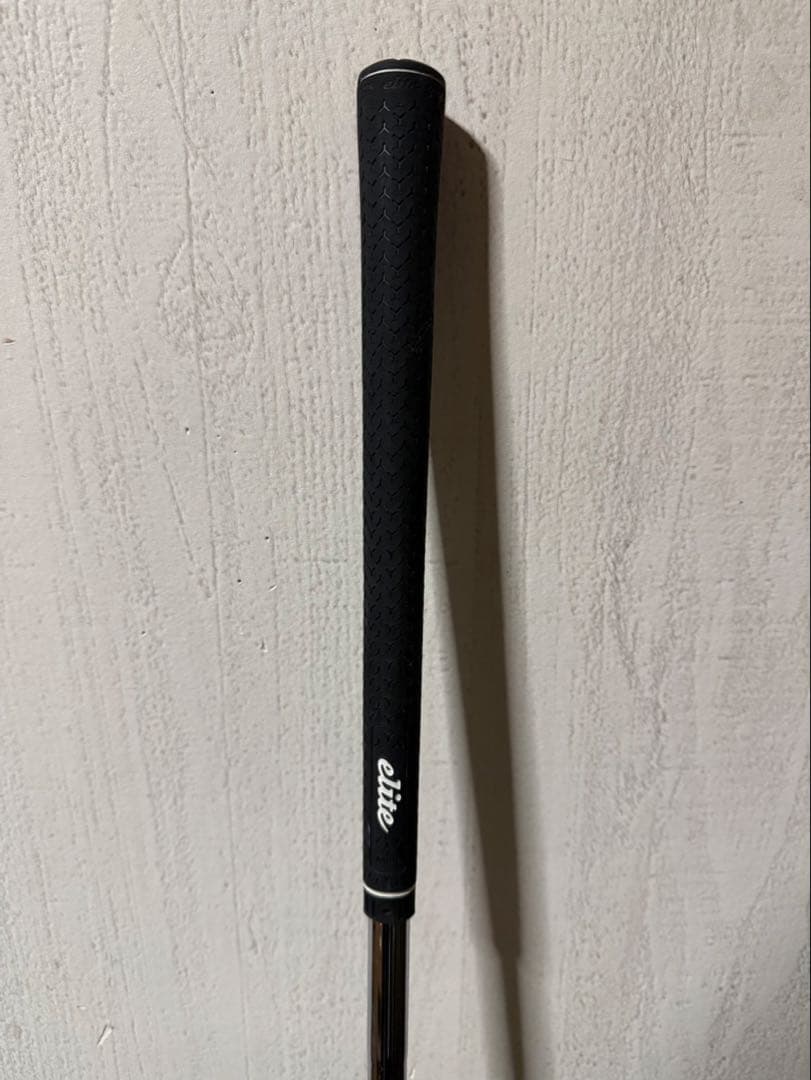 Titleist AP2 716アイアンセット レフティ