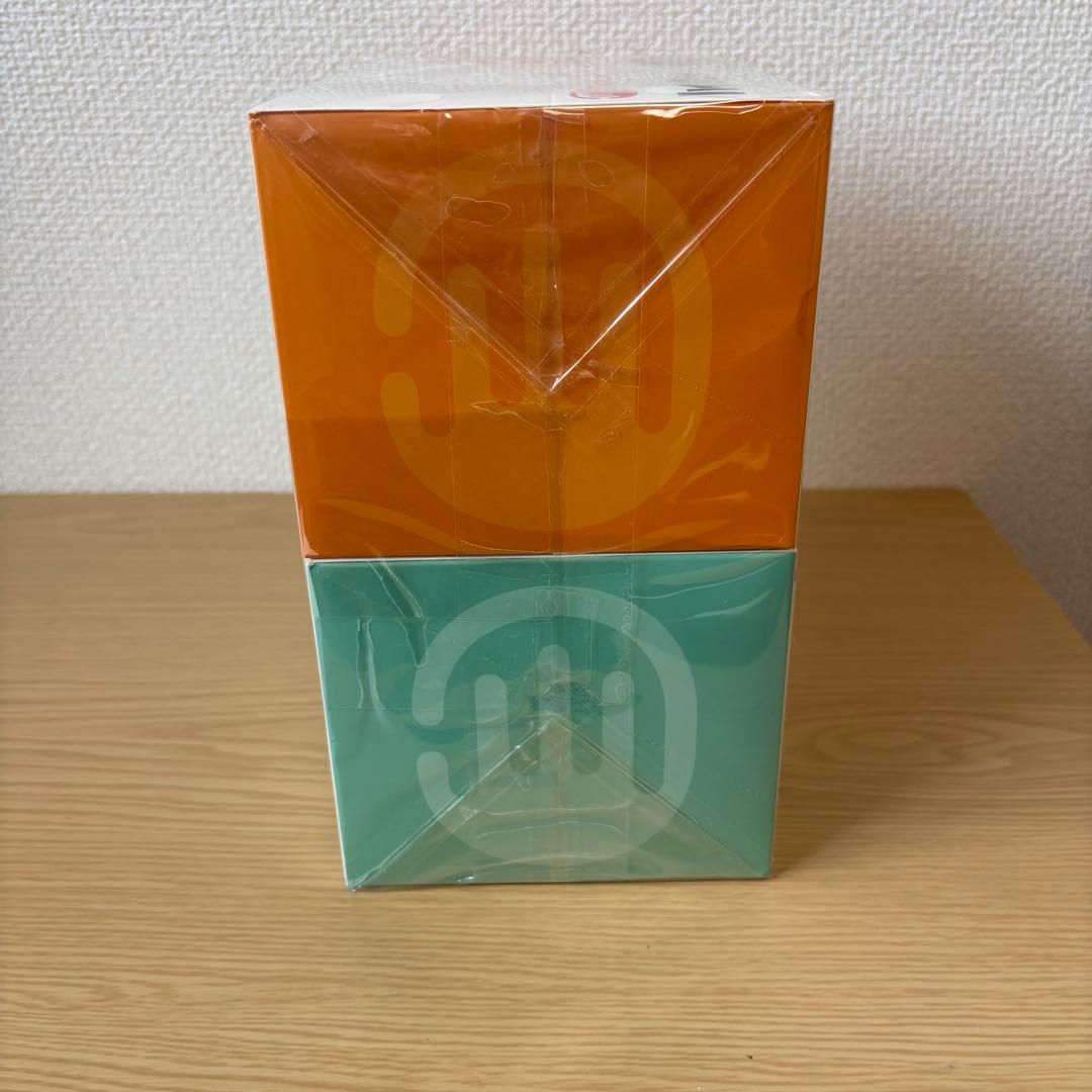 PalVerse ハイキュー！！ 2BOX （12体 コンプリート セット）