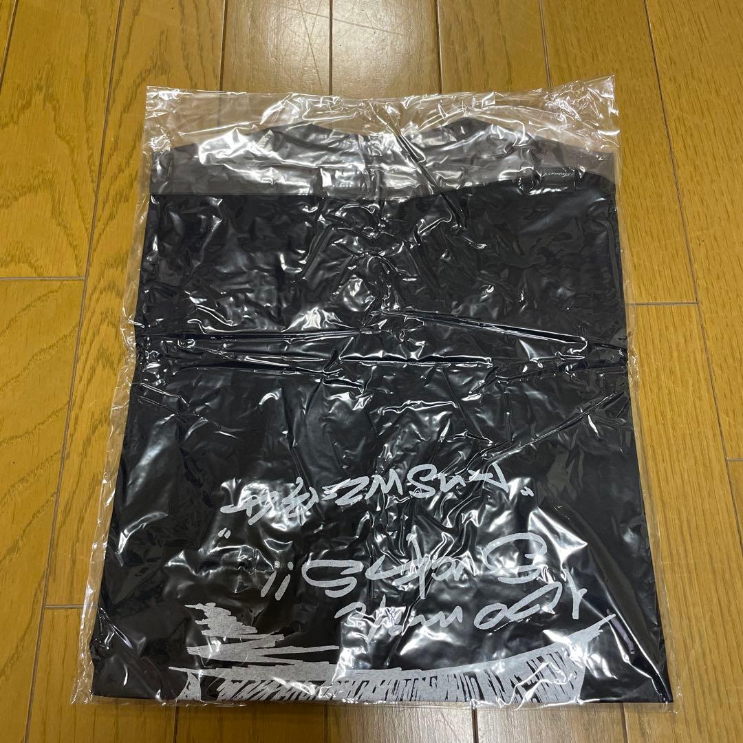 Answer4 Tシャツ