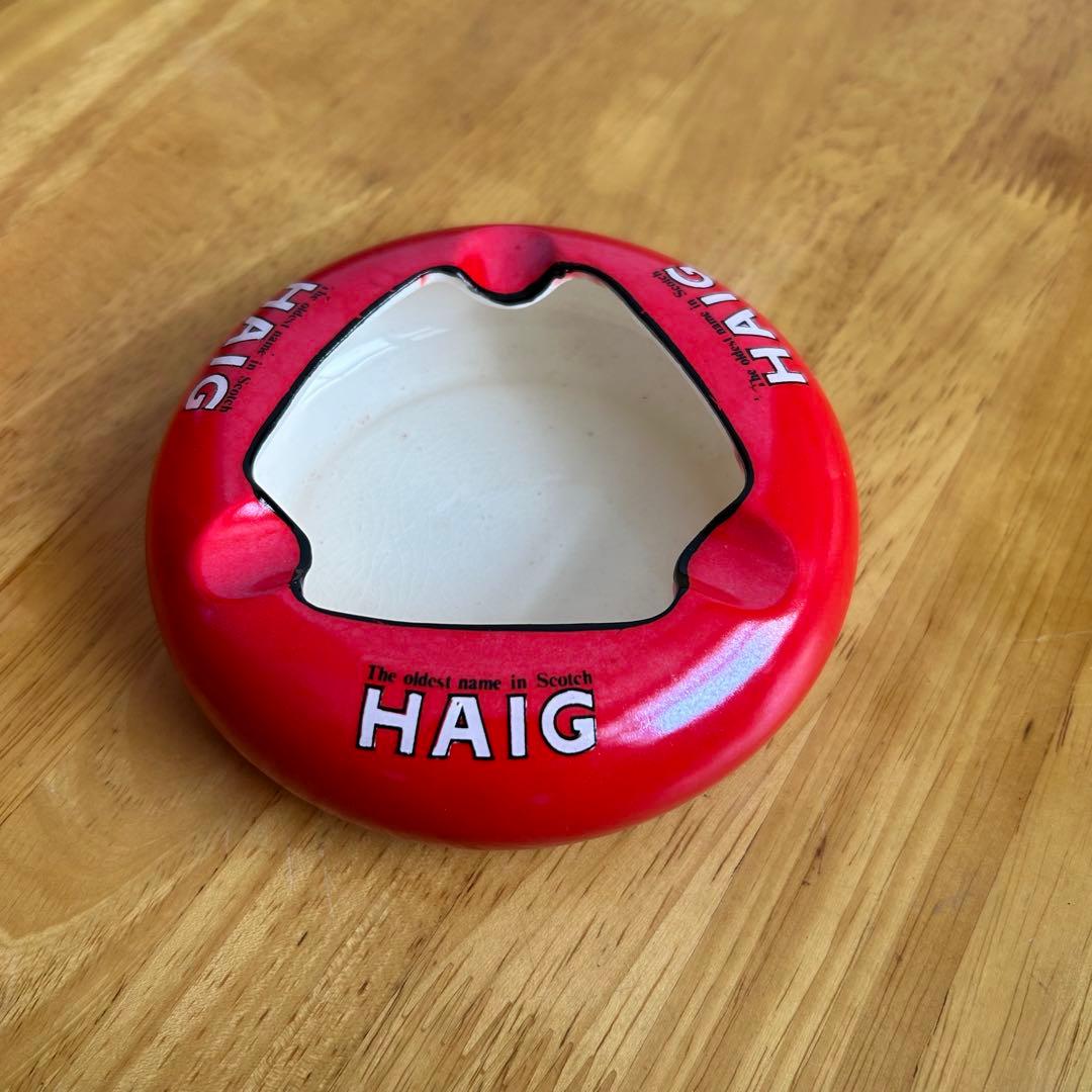 【未使用】HAIG ヘイグ 豪華セット a