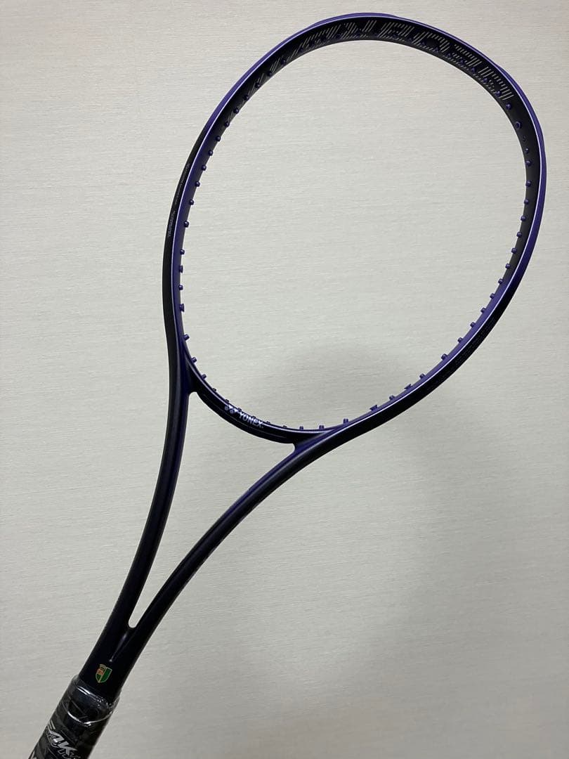 【新品】ジオブレイク70V[カスタム](2)