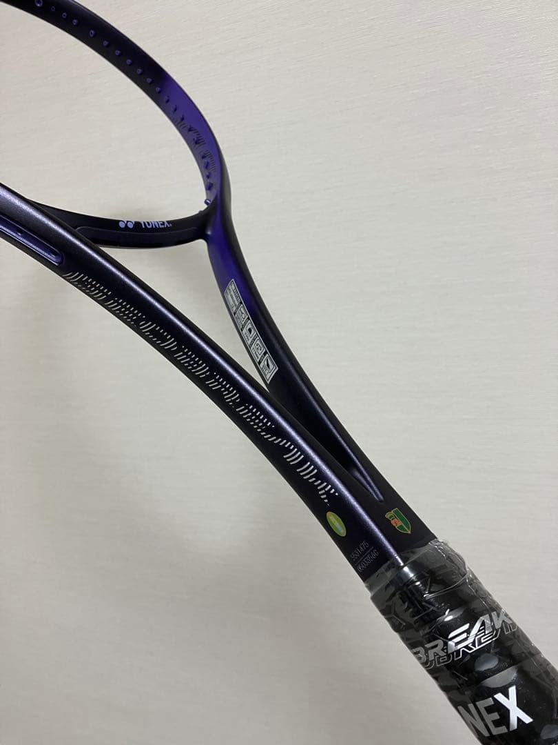 【新品】ジオブレイク70V[カスタム](2)