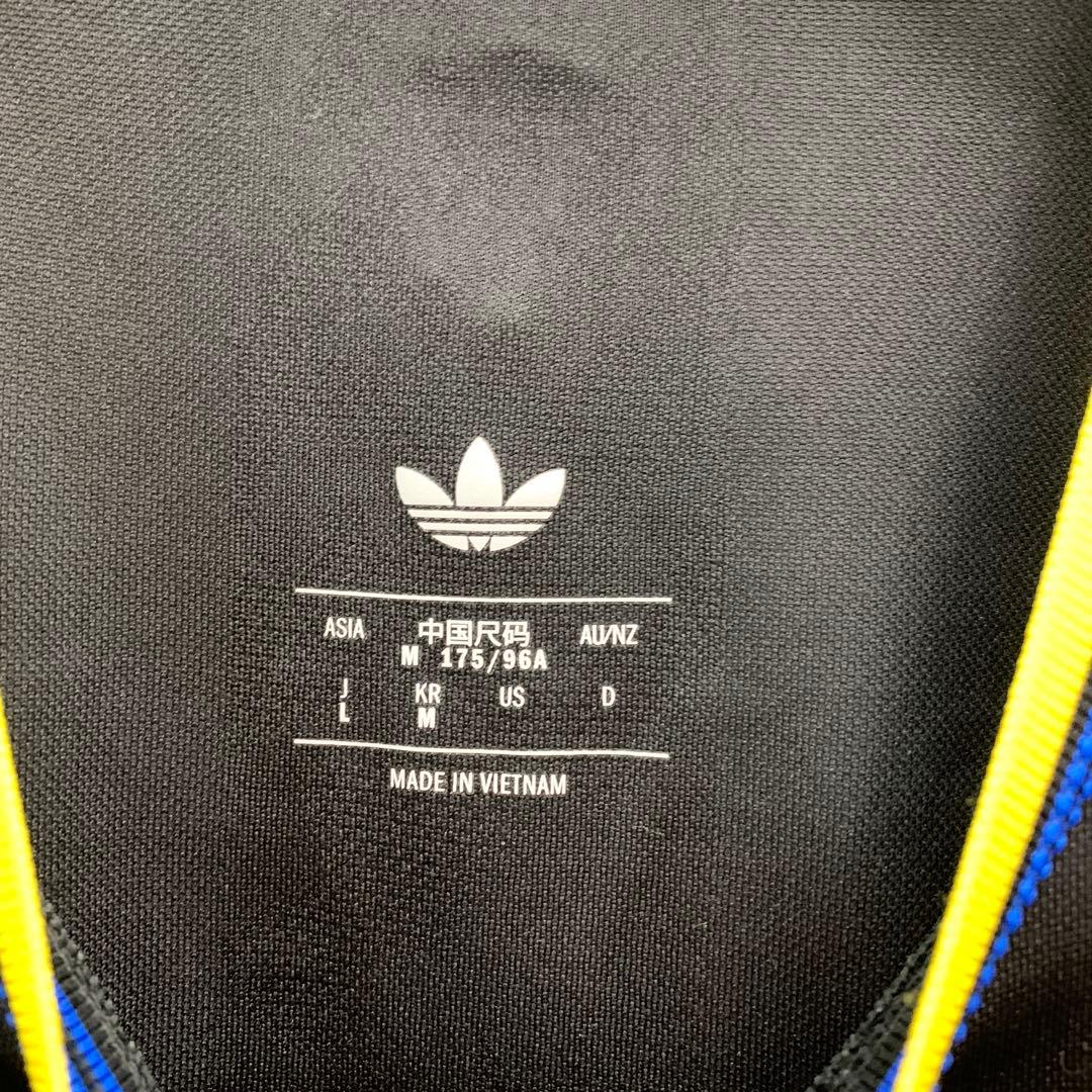未使用 adidas マンチェスター・ユナイテッドFC 25/26 ユニフォーム