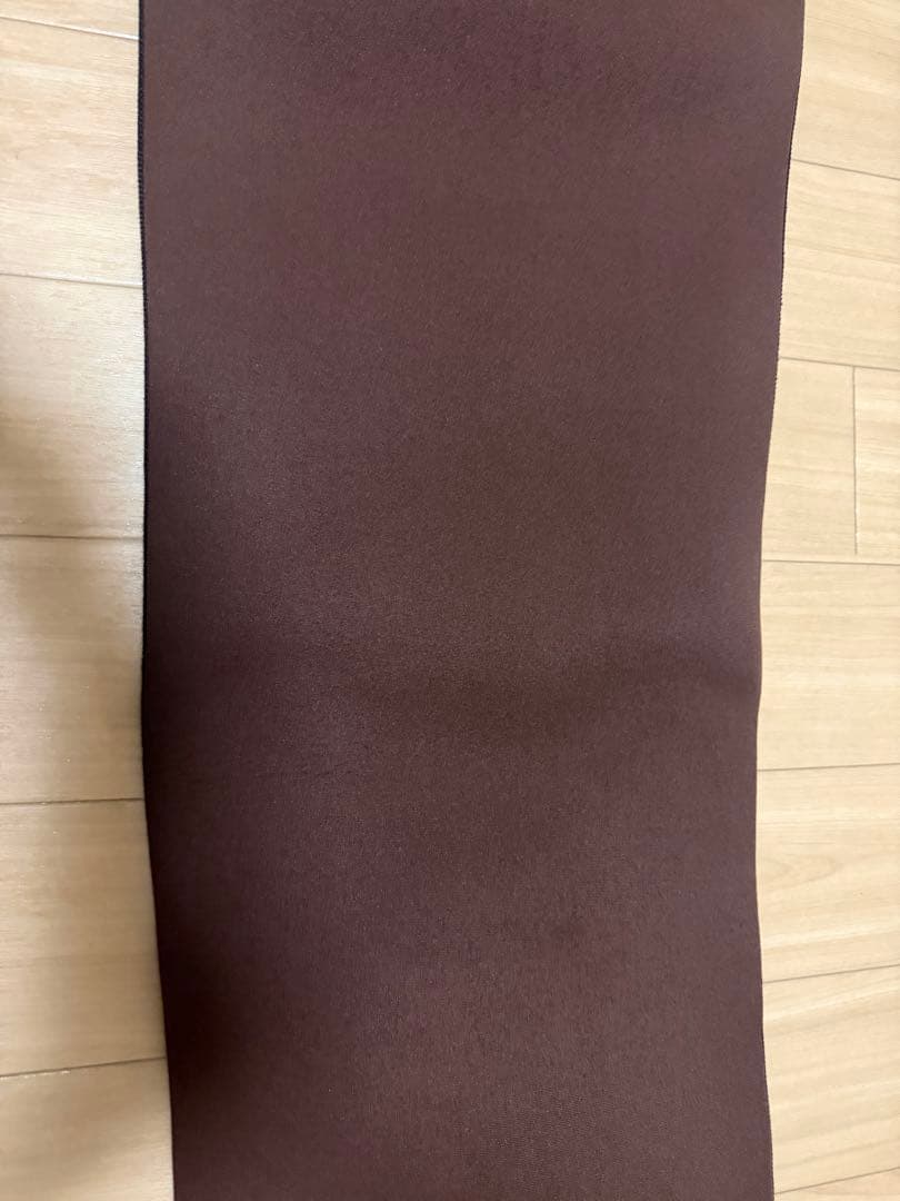 ゲンテンスティック 純正ソールカバー