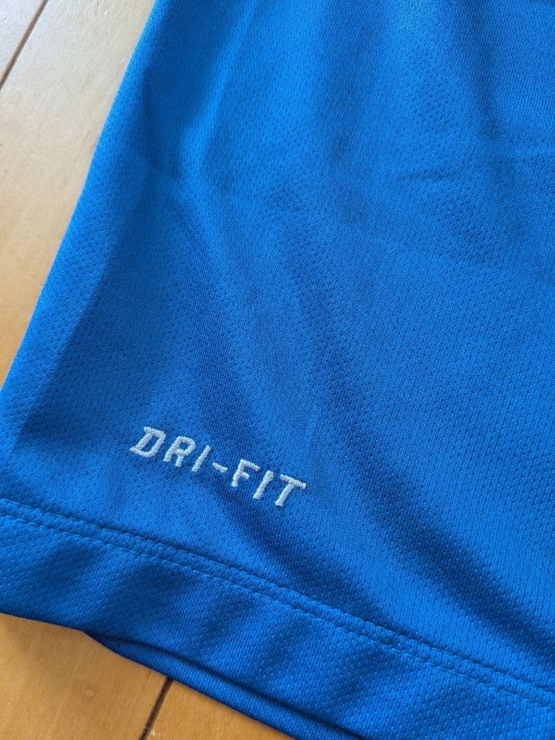 Nike 14/15マンチェスターシティ AユニフォームNo.35ヨヴェティッチ