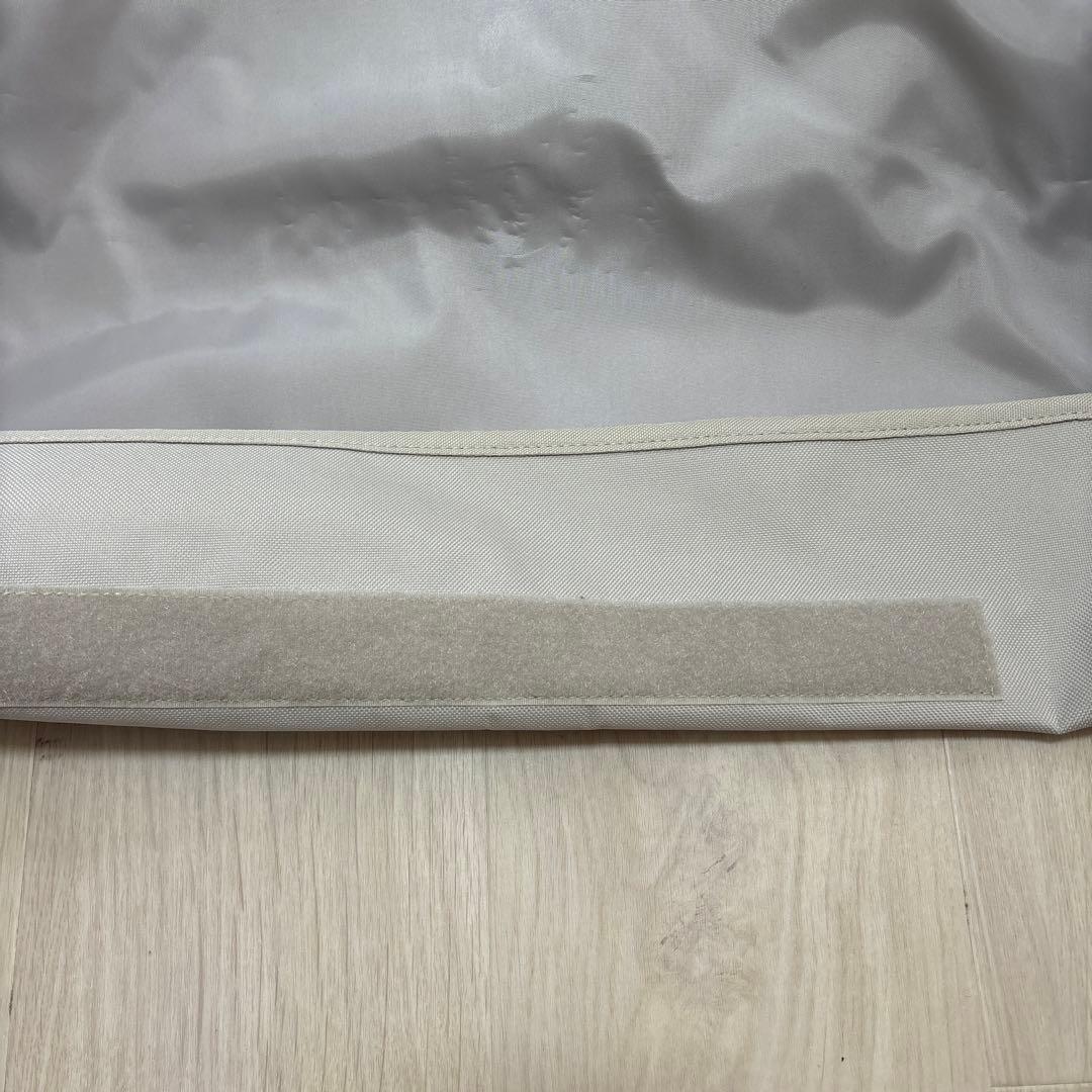 【極美品】suria ヨガマット & ケース HDエコマットプラス4mm スリア