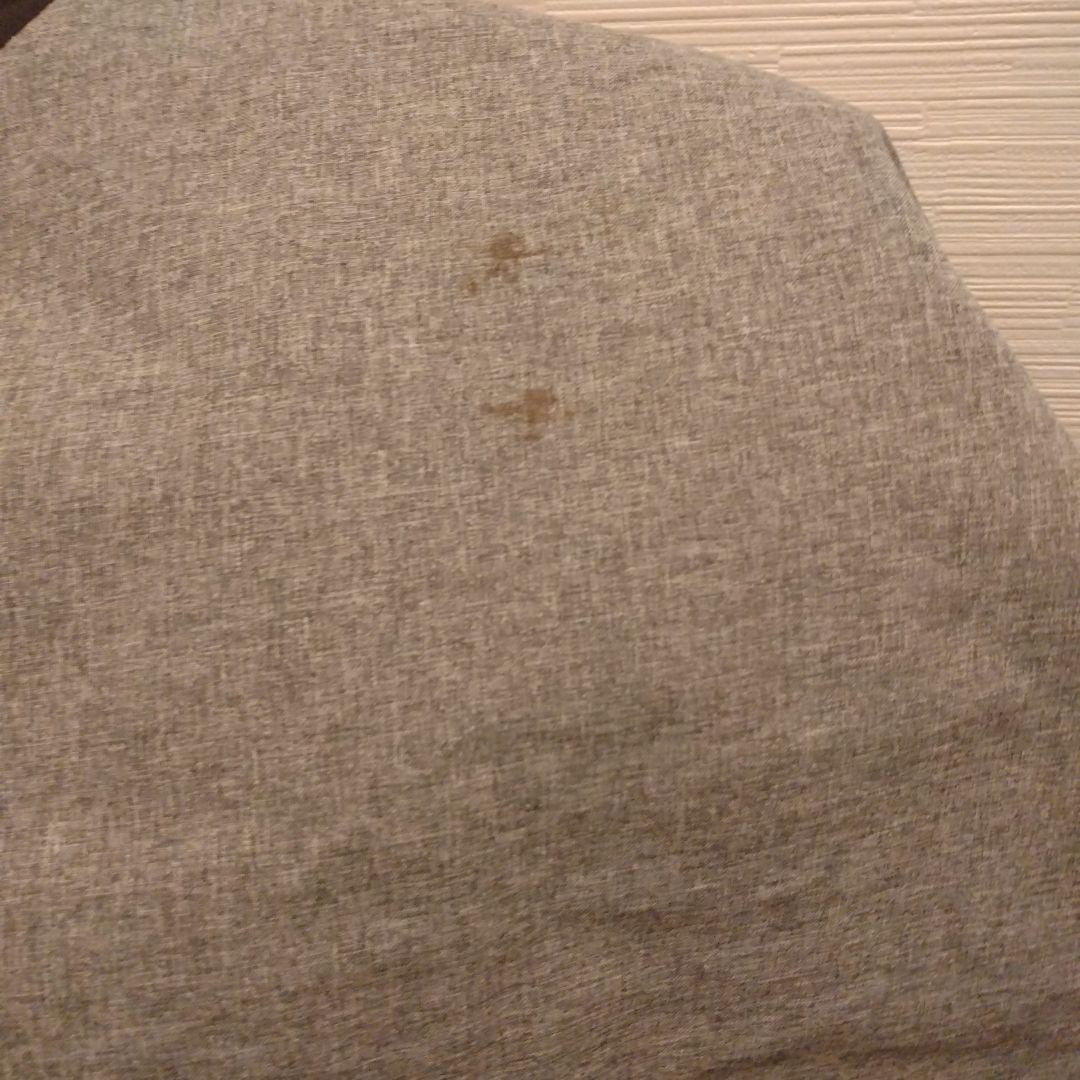 送料込み）デサント　ジュニア　スキーウエア　HEAT NAVI