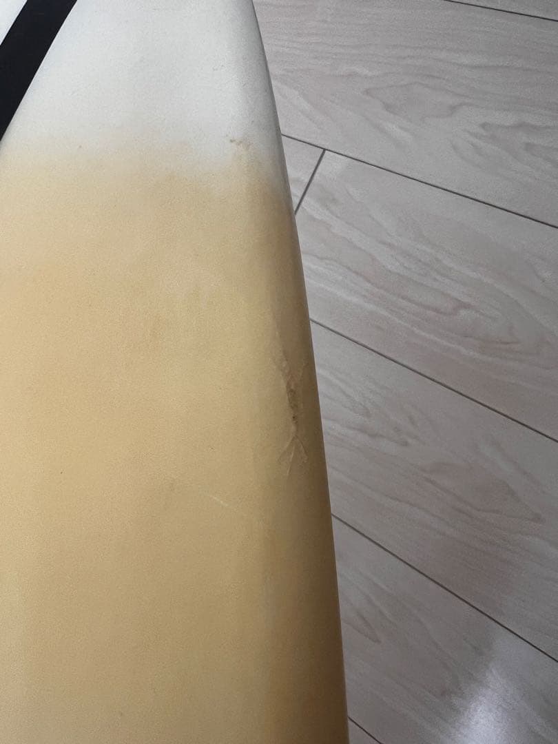 FIREWIRE Sci Fi 6’1 サイファイ　35.7ℓ