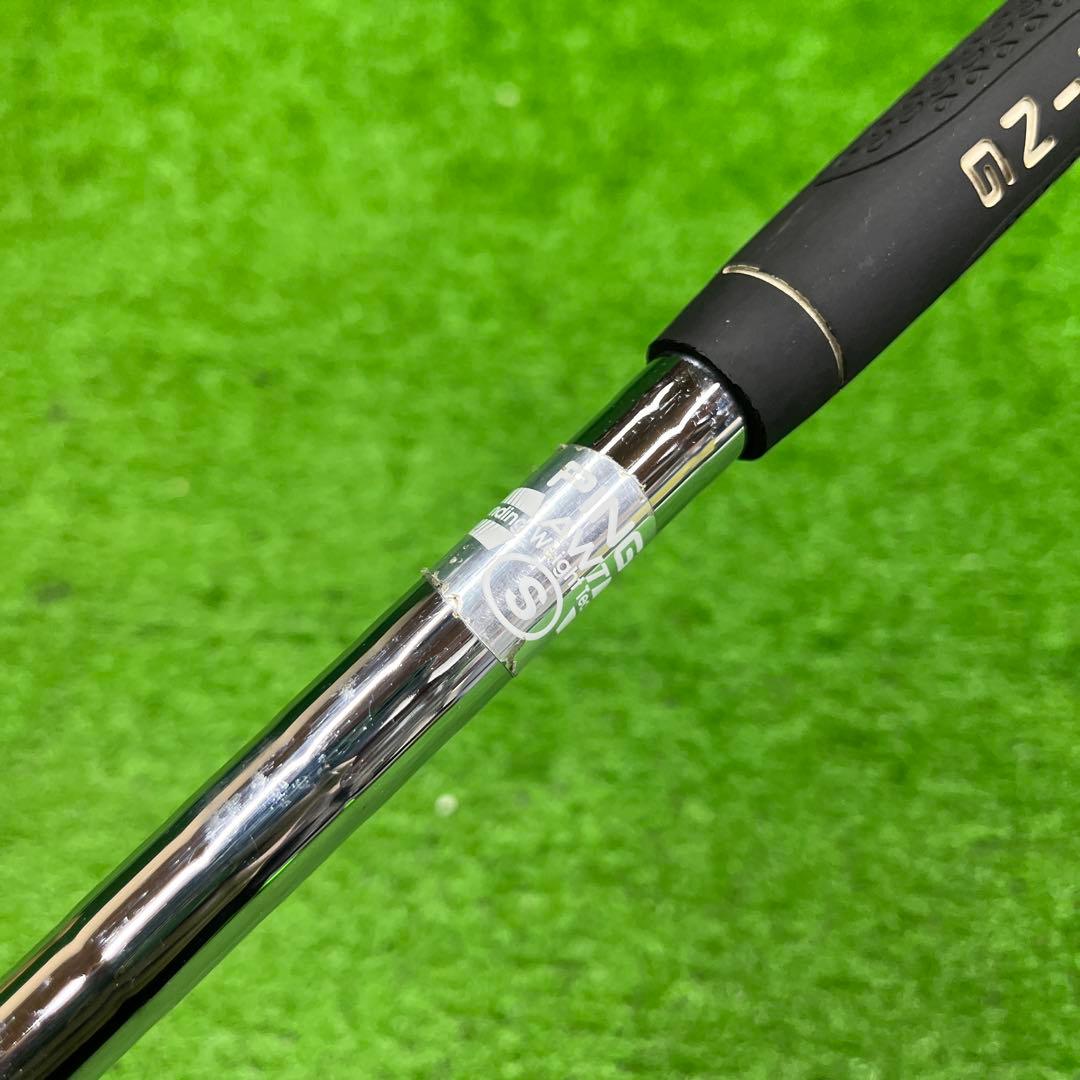 寶TI-1346 PING TOUR-W 55° ウェッジ
