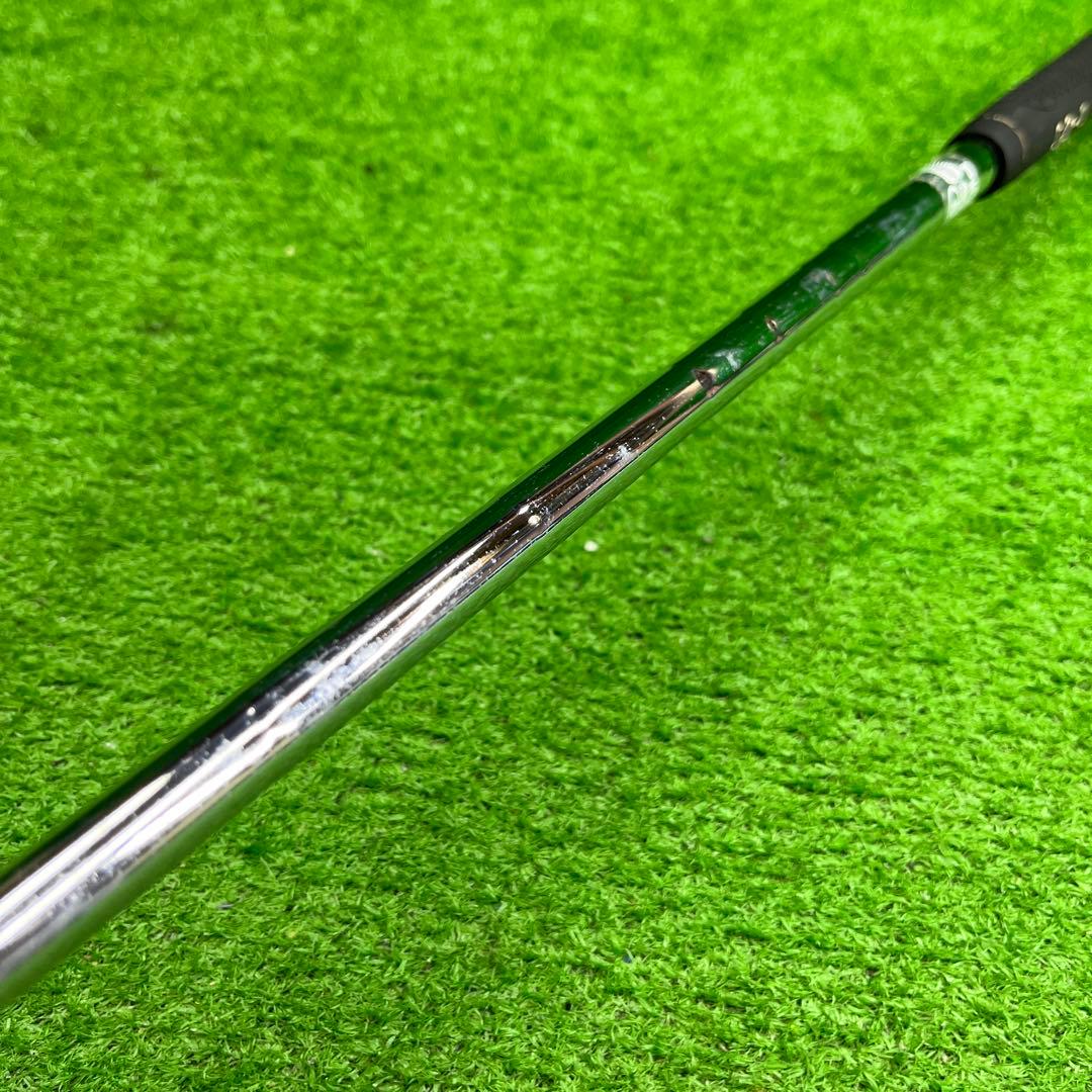 寶TI-1346 PING TOUR-W 55° ウェッジ