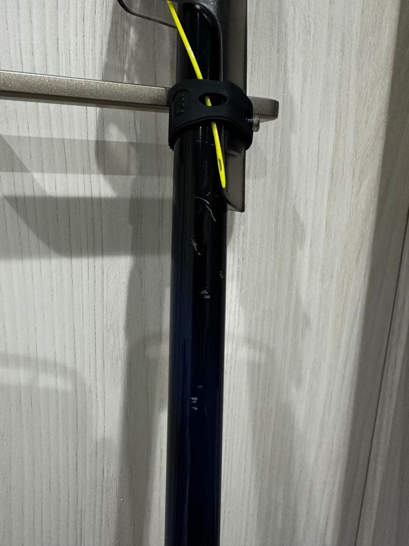 B*T様 Daiwa Megalis 磯竿 4号 HR 21年モデル