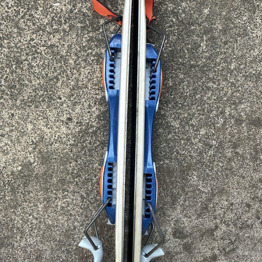迅速発送　サロモン　ショートスキー　ブーツ　セット