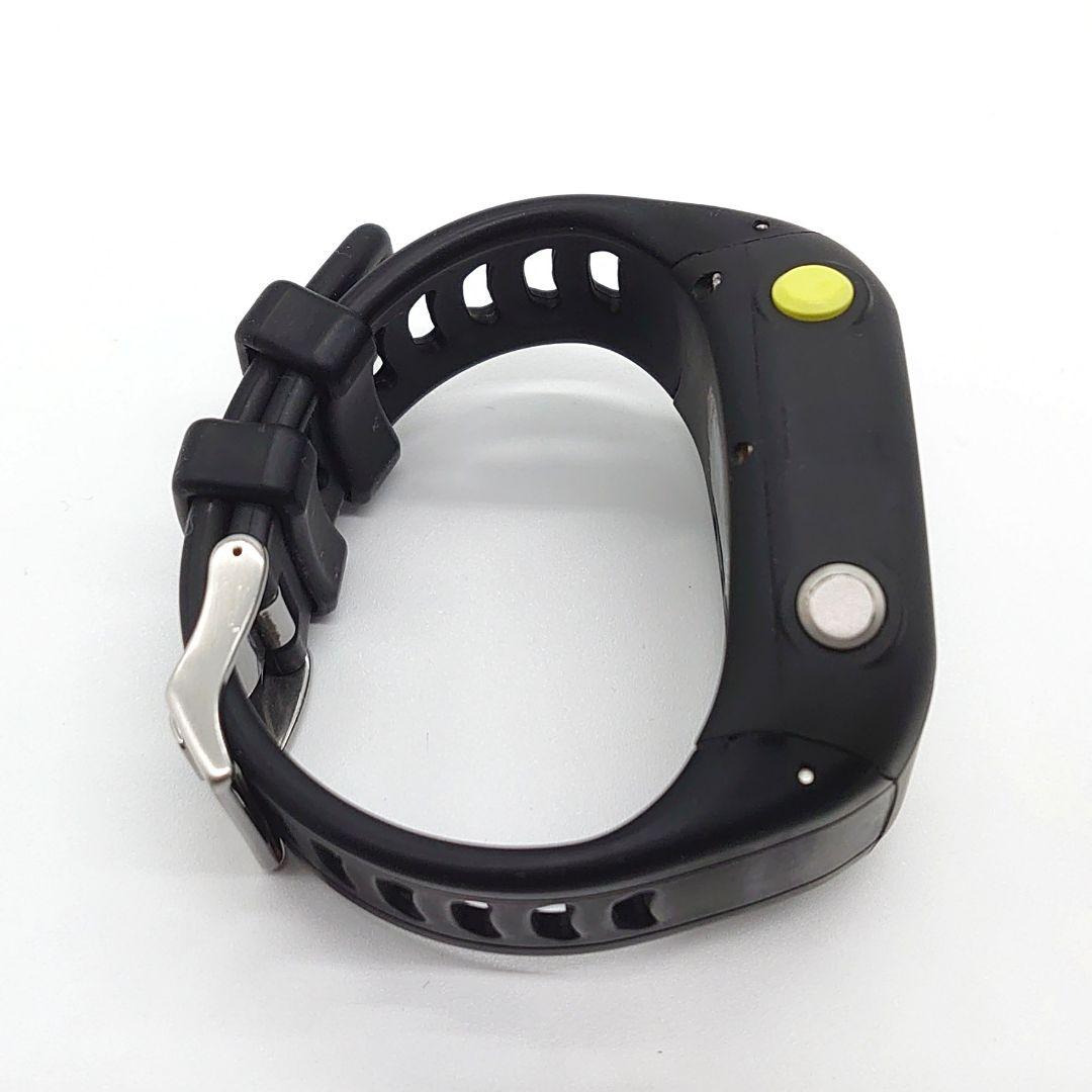 ATLASPORT アトラスポルト GOLFNAVI AGN-watch