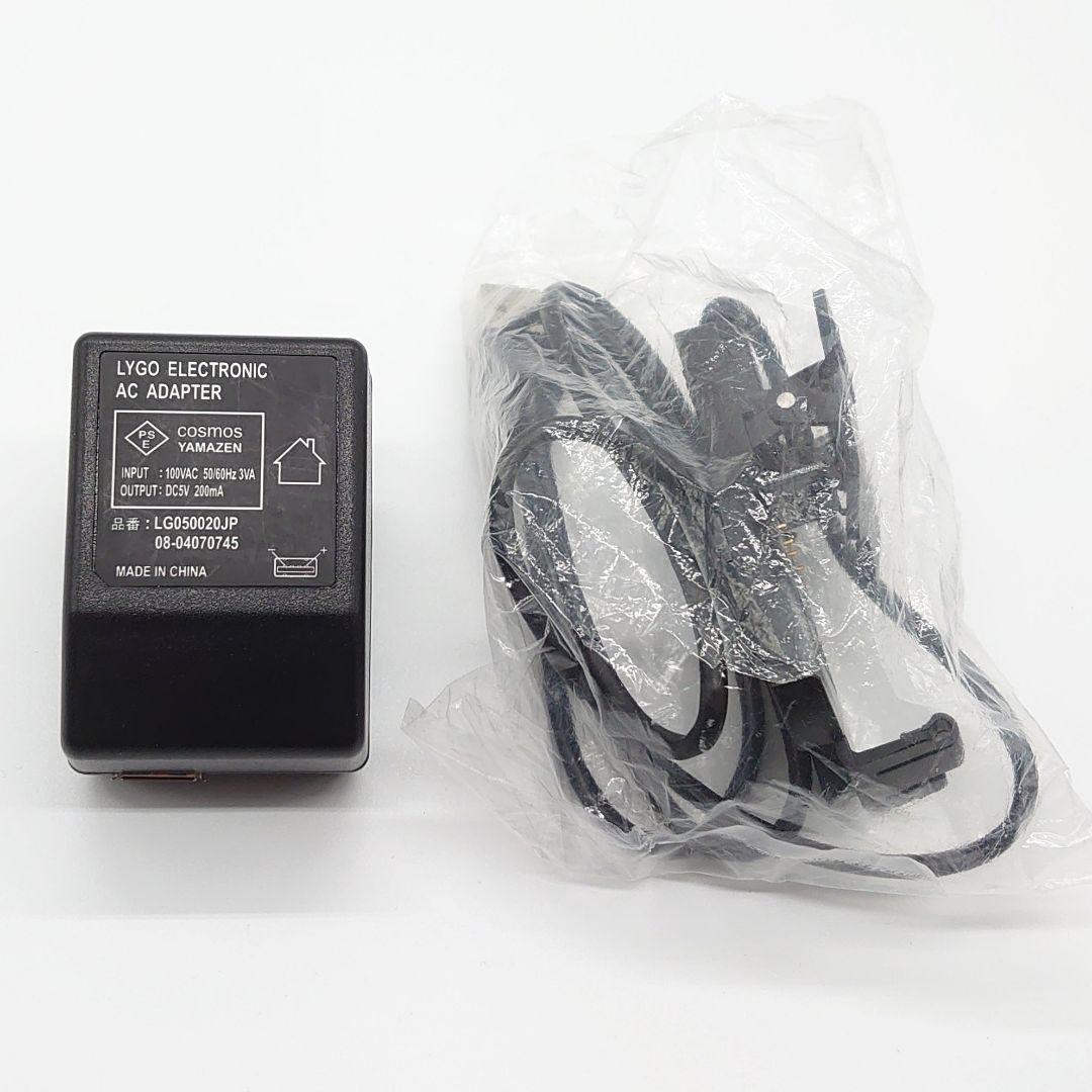 ATLASPORT アトラスポルト GOLFNAVI AGN-watch