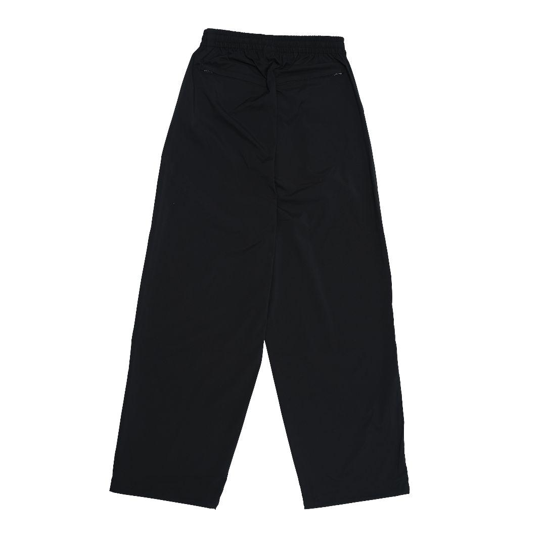 YOASOBI 超現実　Track Pants ブラック(L)