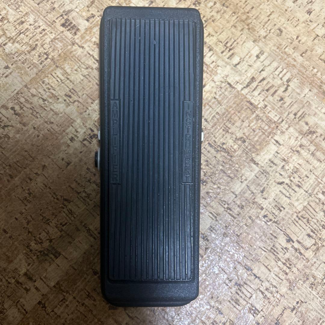 ギター E.W.S. V847/CRY BABY Wah Mod