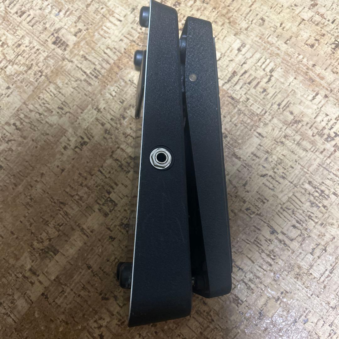 ギター E.W.S. V847/CRY BABY Wah Mod