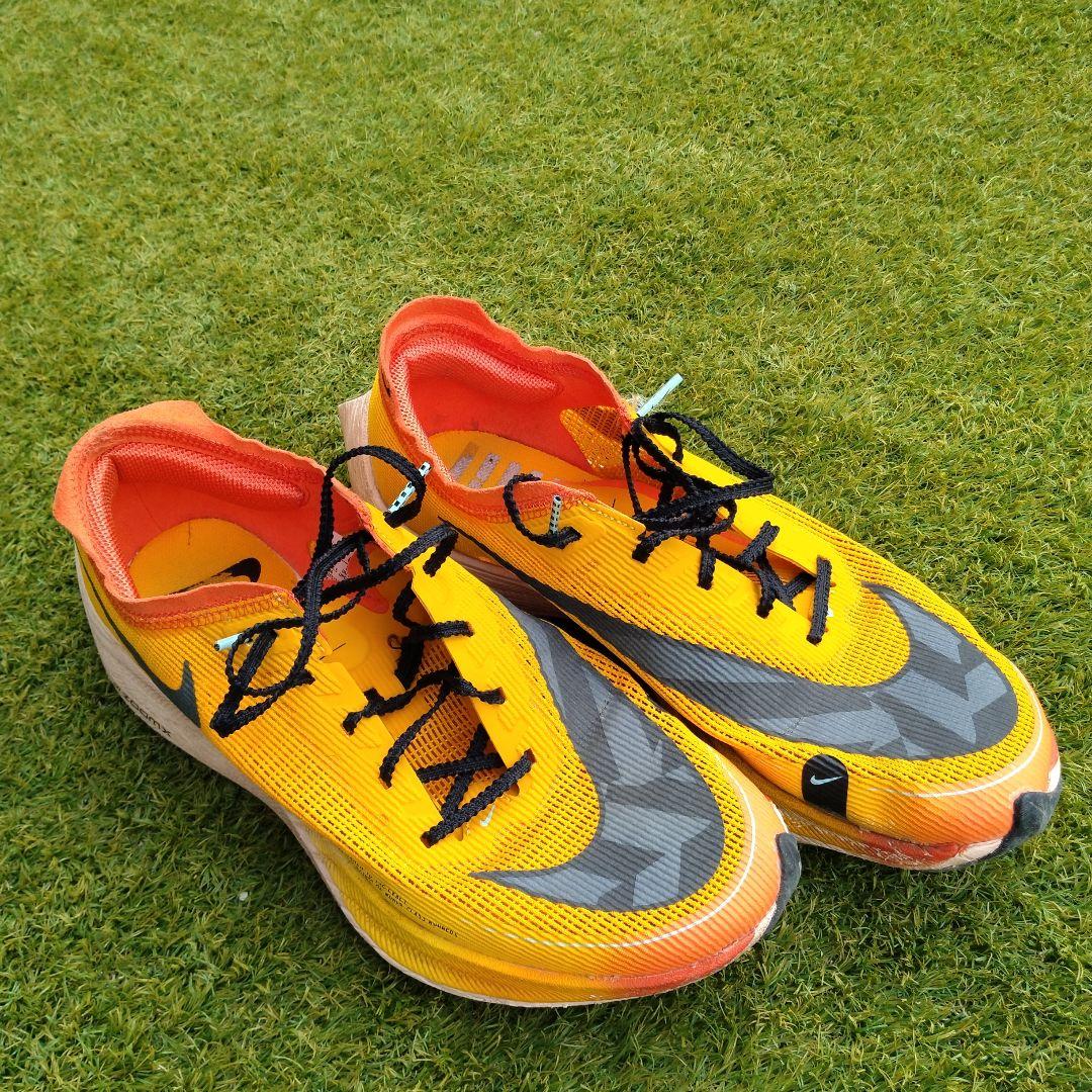 Nike ヴェイパーフライネクスト%2 26.5cm