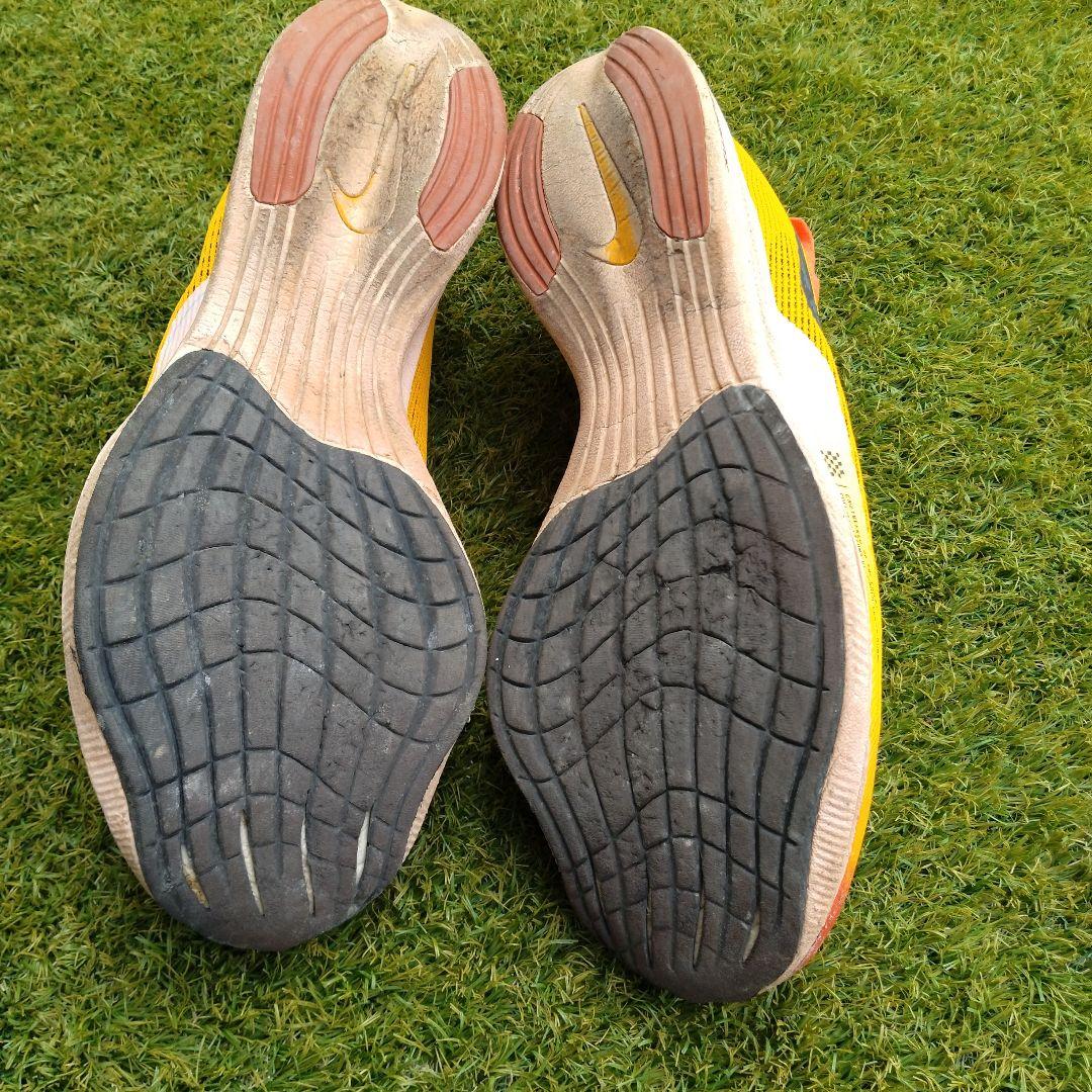 Nike ヴェイパーフライネクスト%2 26.5cm