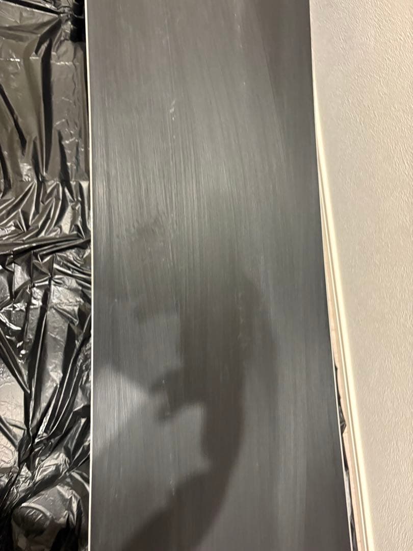 【特別価格】OGASAKA CT 146cm オガサカ