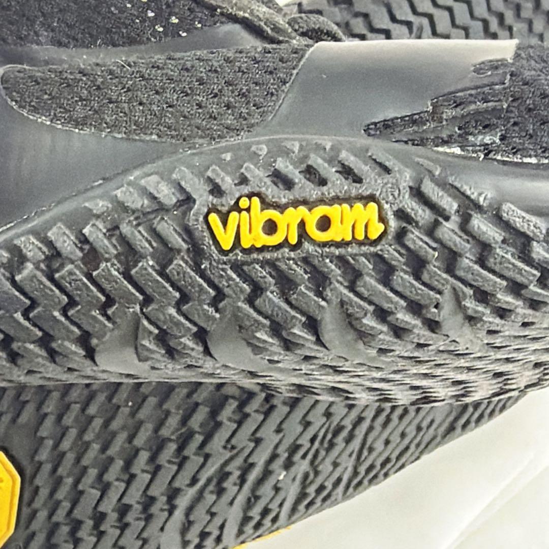 【新品】Vibram ファイブフィンガーズ 5本指 KSO EVO 26cm