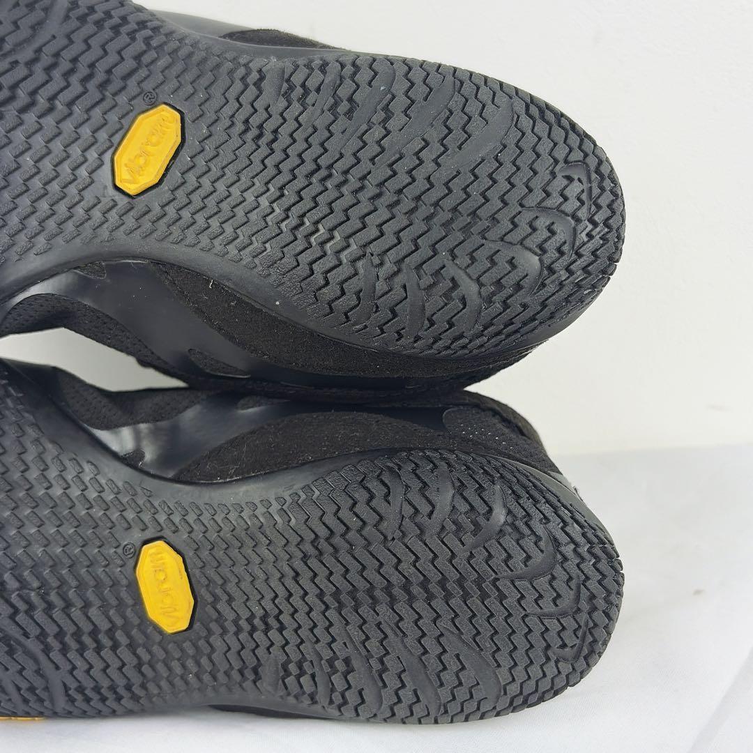 【新品】Vibram ファイブフィンガーズ 5本指 KSO EVO 26cm