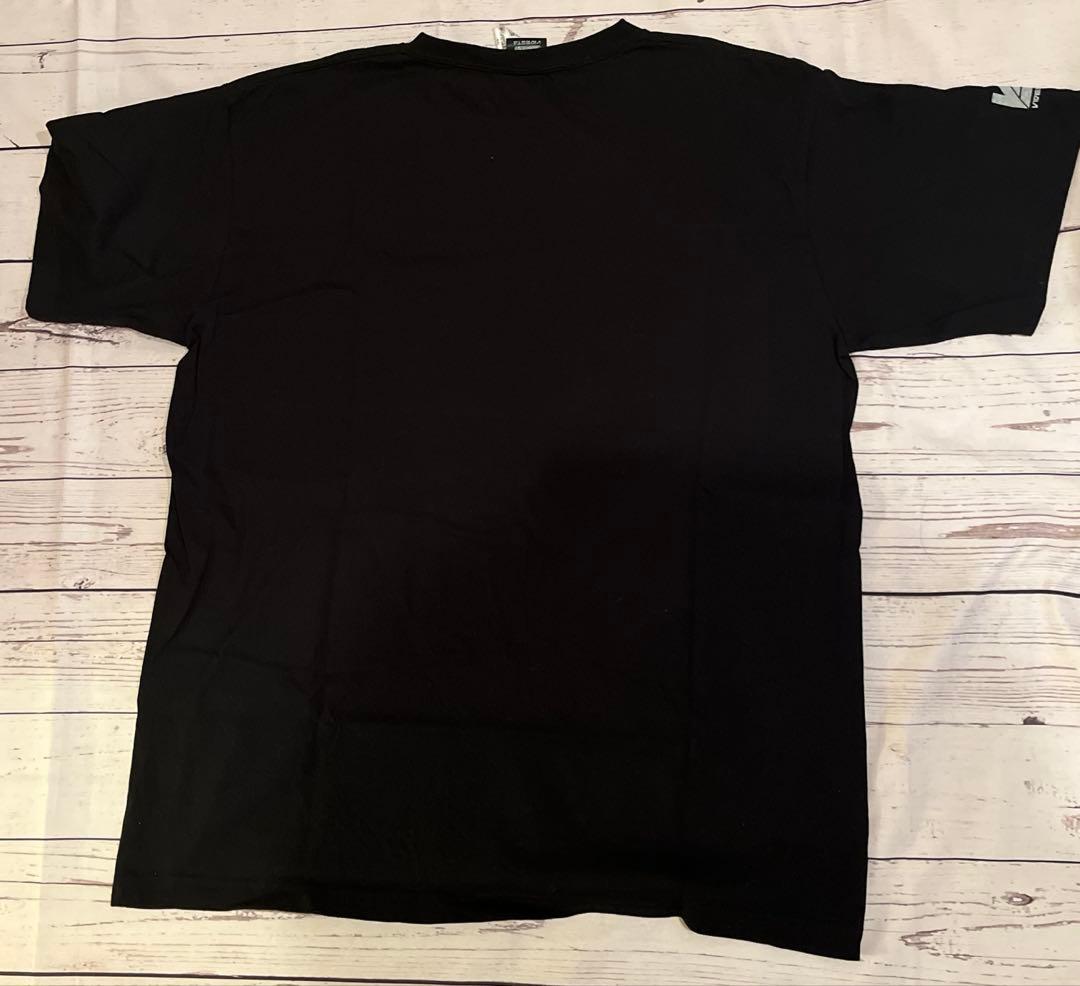 攻殻機動隊 VCパッケージ ポーチ&Tシャツ