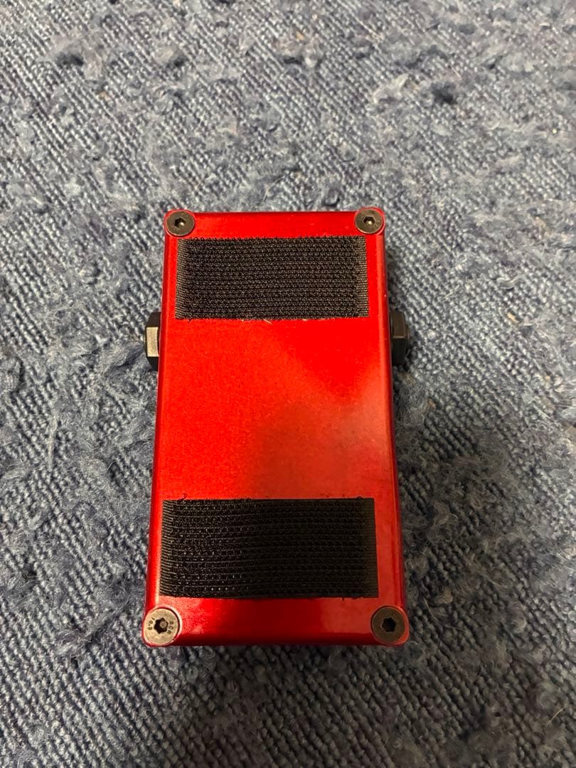ギター AMATERAS 0001 compact