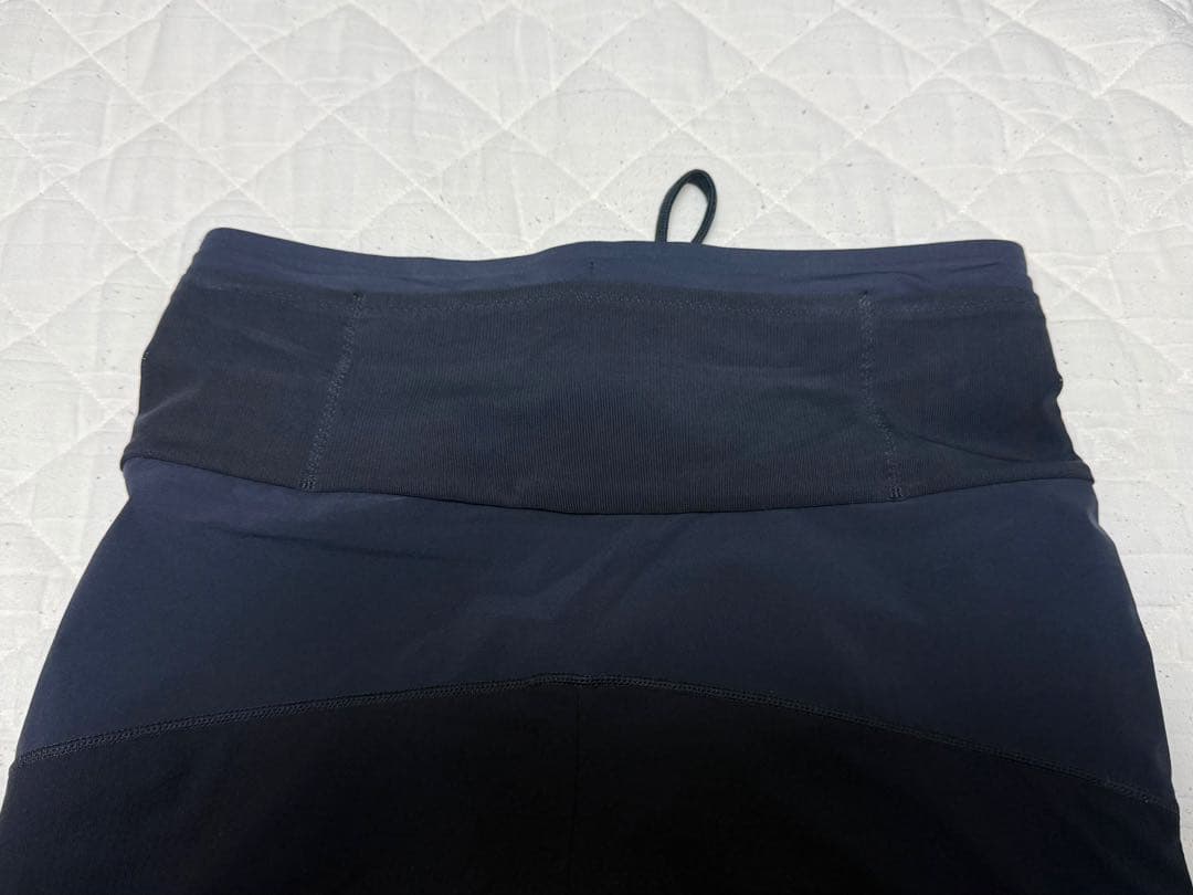 ウォーキング・ランニングウェア THE NORTH FACE HST AVIATOR TIGHT NB42571