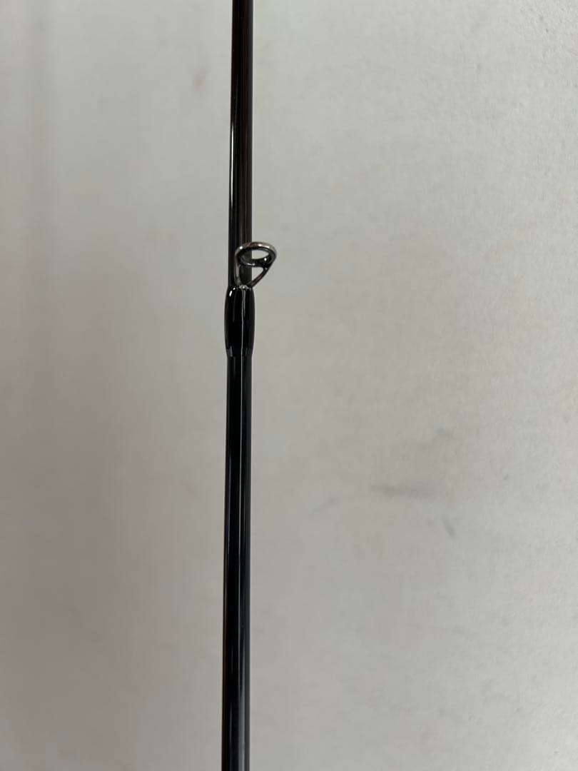 フージンRS ヴィヴォーグ　96ml+