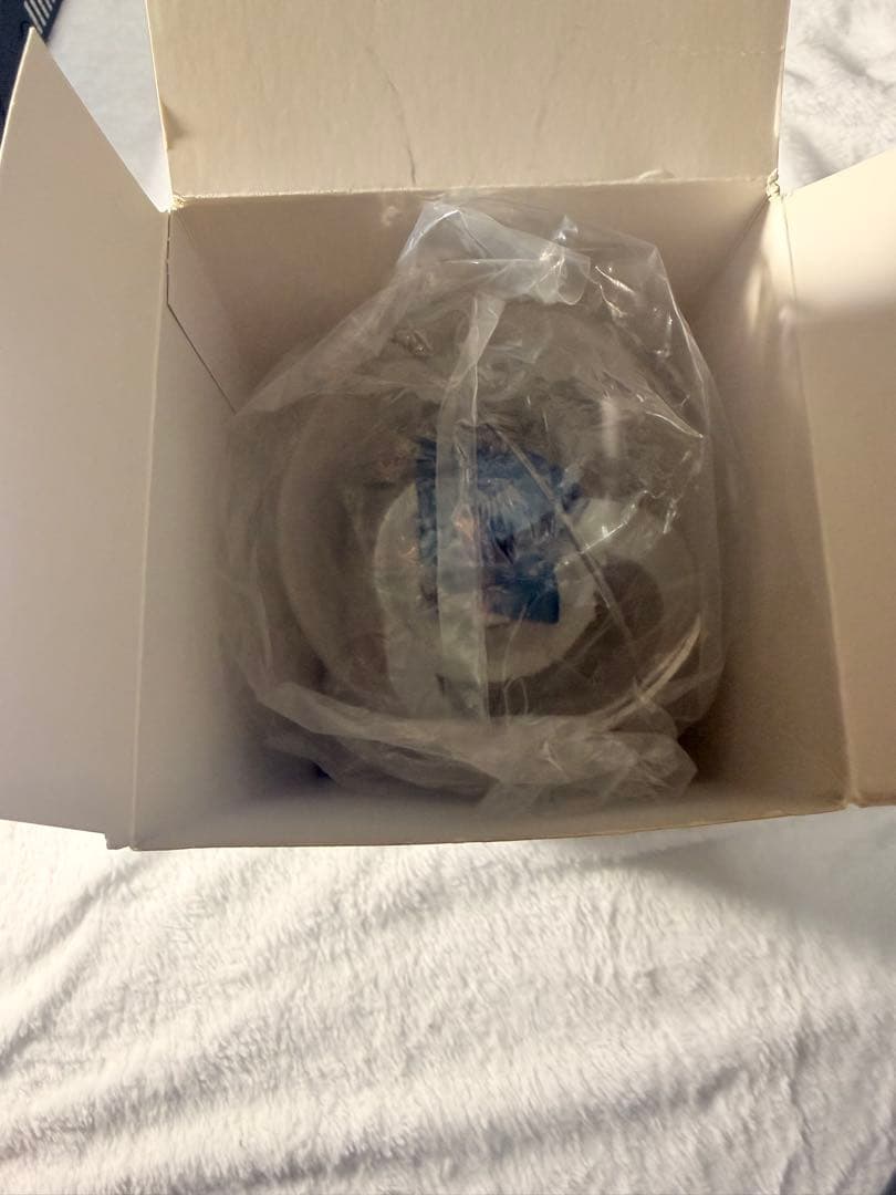 JO1 official Light stick Ver.1 Ver.2 セット