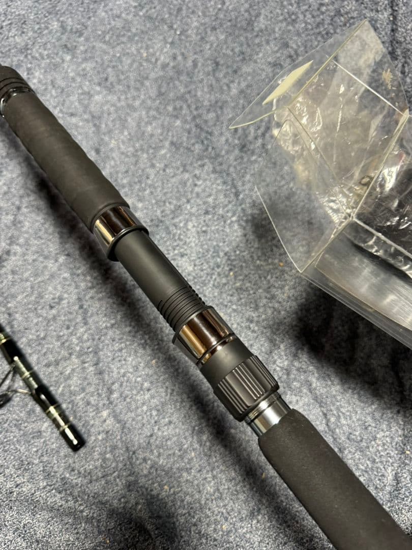 DAIKOダイコー ロッキーショア TMRSS-106/12