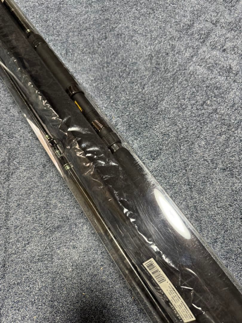 DAIKOダイコー ロッキーショア TMRSS-106/12