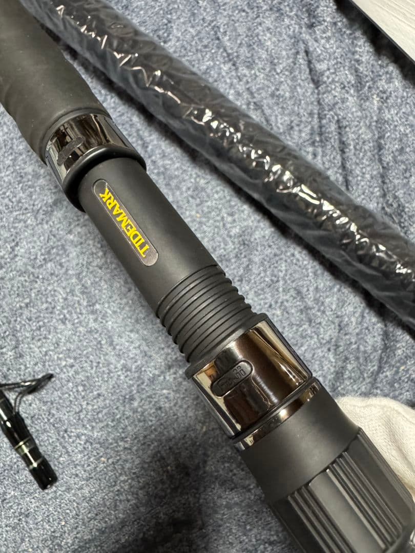 DAIKOダイコー ロッキーショア TMRSS-106/12