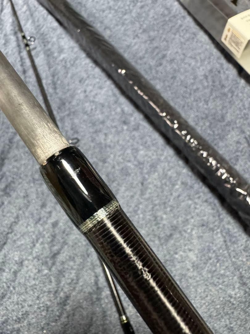 DAIKOダイコー ロッキーショア TMRSS-106/12