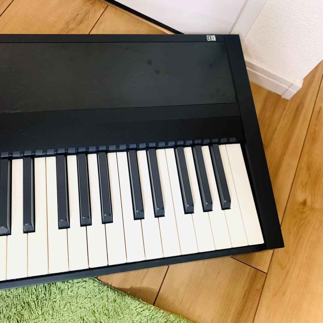 鍵盤楽器 Native Instruments KOMPLETE KONTROL S88