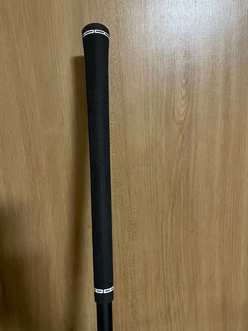 YONEX Z01 18° TRAVIL 115S アイアン型ユーティリティ