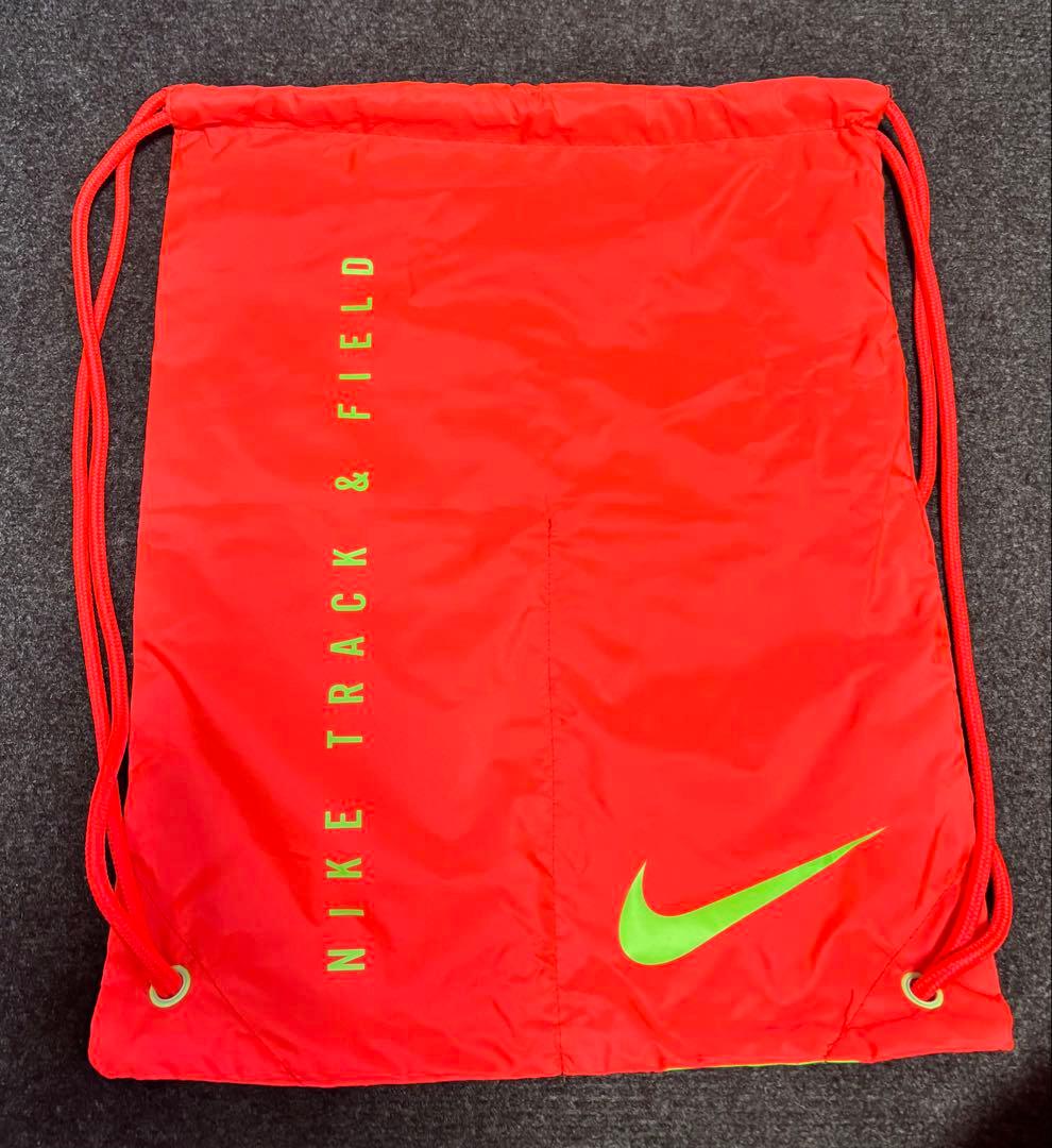 Nike エアズーム マックスフライ2【新品】26.0cm maxfly